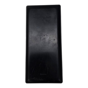 Akupank Baseus X30 30000mAh