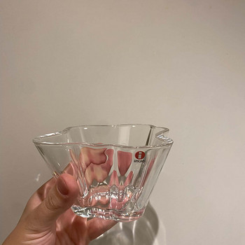 Iittala Alvar Aalto kauss