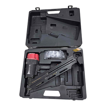 Õhunaelapüstol Senco S900FN + kohver