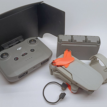 DJI Mini 2