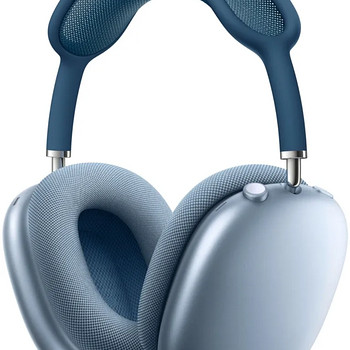 Наушники Apple AirPods Max ANC