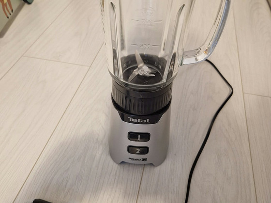 Tefal Blender