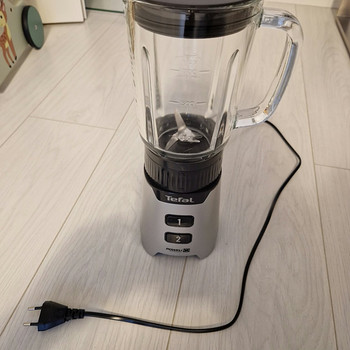 Tefal Blender