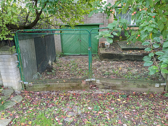 Lõosilma tee 2, Pirita, Tallinn, Harjumaa