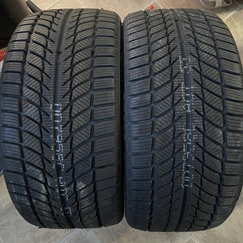 M:245/30/20 M+S Goodride 2tk