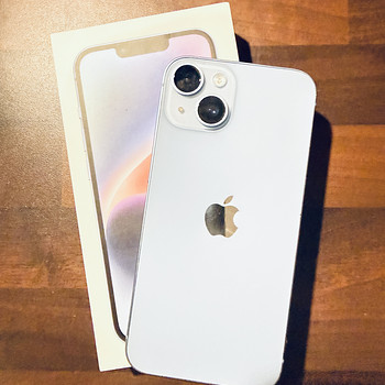 iPhone 14,128 gb