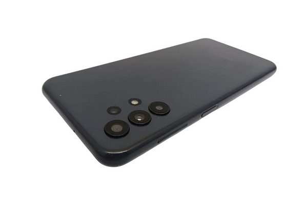 Samsung a13