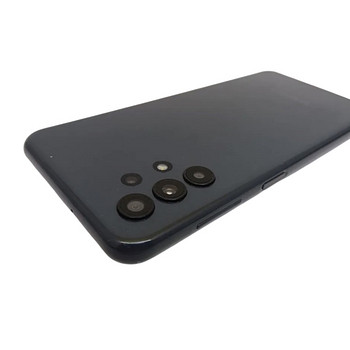 Samsung a13