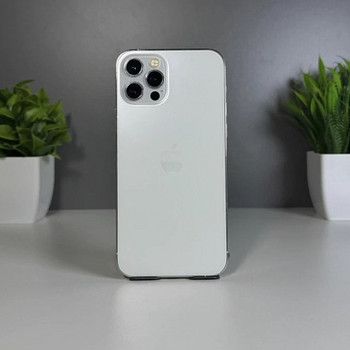 Apple iPhone 12 pro