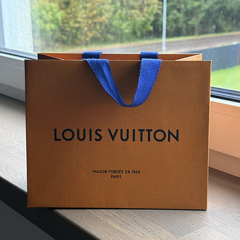 Пакет louis vuitton