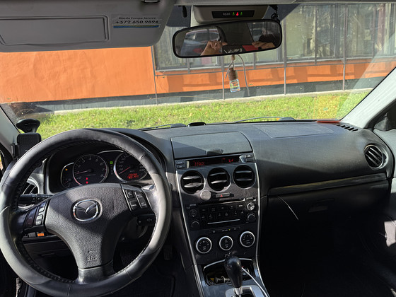 Auto