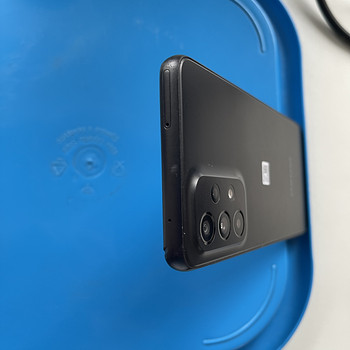 Mobiil telefon - Samsung A33