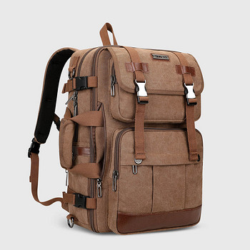 WITZMAN retro portfell