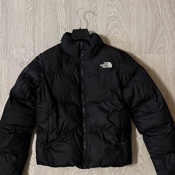 Куртка The north face nr.XS