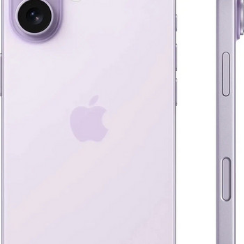 Apple iPhone 17