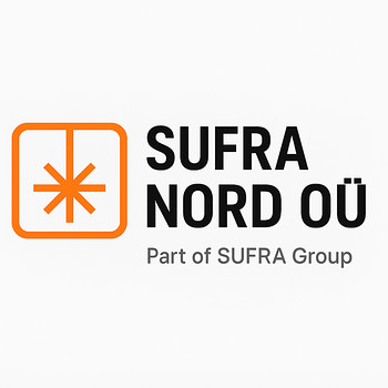 Service Engineer /Service Technician Laser Cutting Equipment