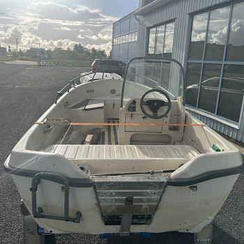 Terhi 6020