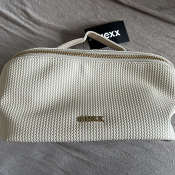 Косметичка Mexx