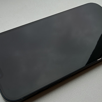 iPhone 14 Plus (128 GB) - Midnight