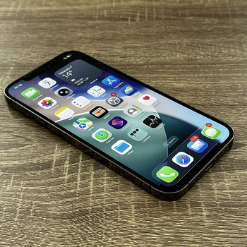 Apple iPhone 12 Pro Max 128Gb