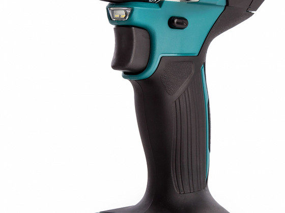 Akutrell Makita DDF484 18V 54Nm