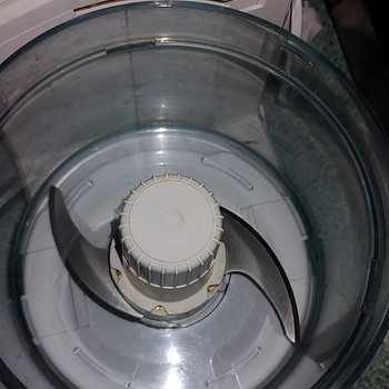 Moulinex MasterChef 350