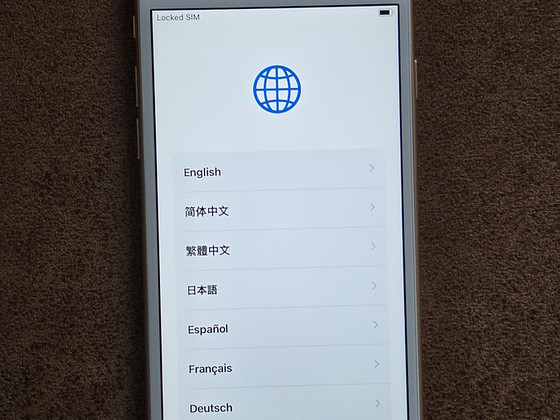 iPhone 8, 64 ГБ