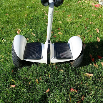 Ninebot mini