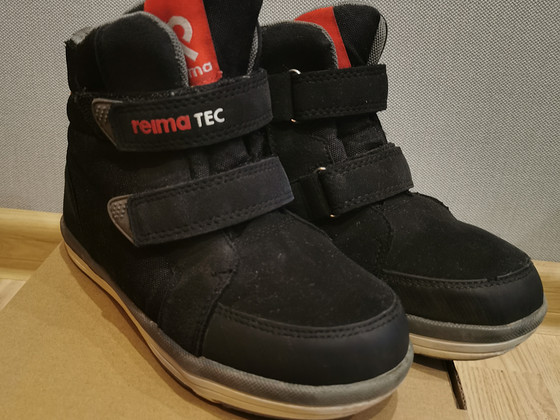 Reima 32