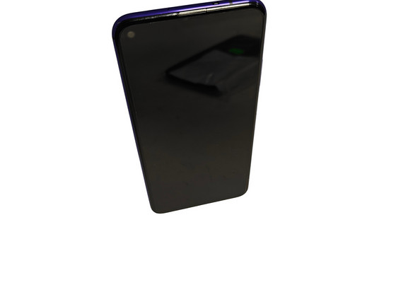 Телефон Huawei Nova 5t