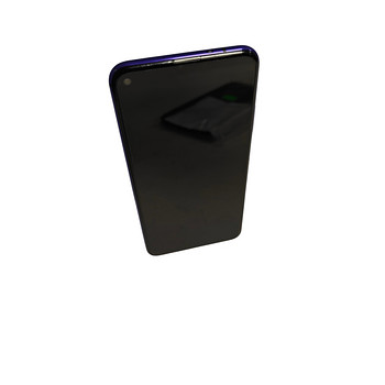 Телефон Huawei Nova 5t