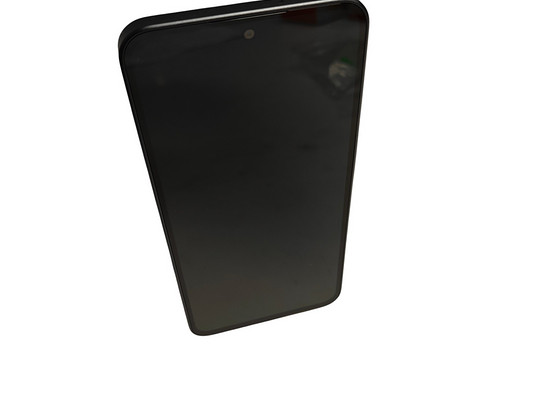 Телефон Samsung A37 128GB