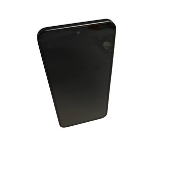 Телефон Samsung A37 128GB