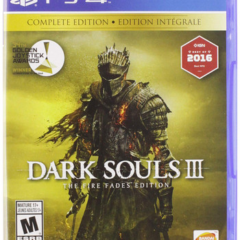 PS5 mängud