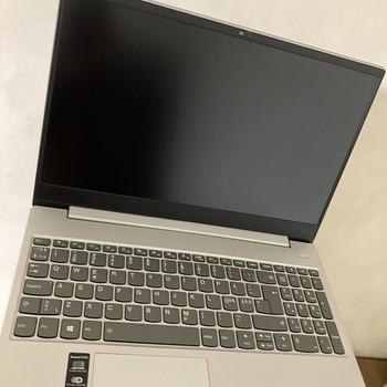 Müüa sülearvuti Lenovo IdeaPad S340
