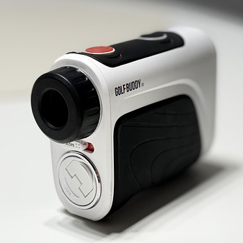 GolfBuddy aim L11