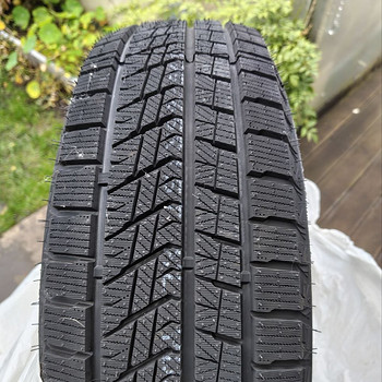 Uued rehvid 195/65R15 - Uued rehvid 195/65R15