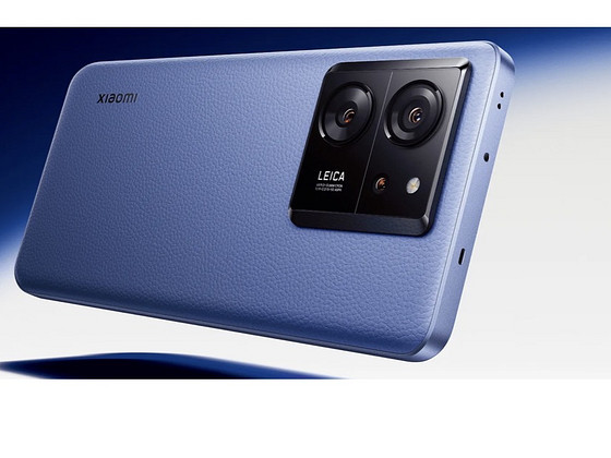 Xiaomi 13T Pro