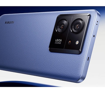 Xiaomi 13T Pro