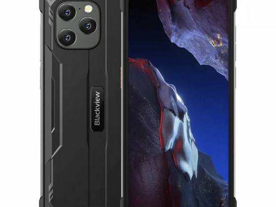 Blackview BV8900 Pro