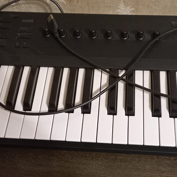 Komplete kontrol a49
