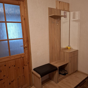 Ahtme mnt 53, Ahtme, Kohtla-Järve, Ida-Virumaa