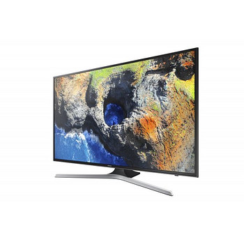 SAMSUNG 65' 4k UE65MU61729