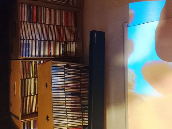 800 CD