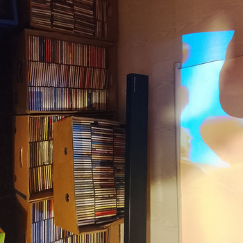 800 CD