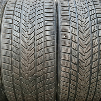 R21 M+S lamell erilaiused 245/40/21 & 275/35/21 - 8mm