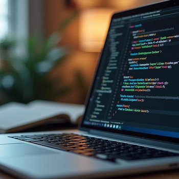 Обучение программированию с нуля | Индивидуальные занятия