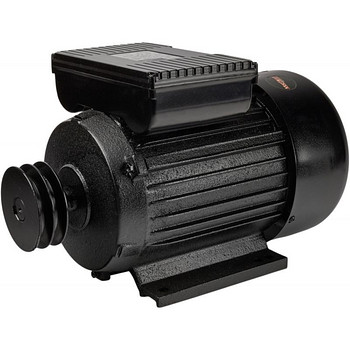 Elektrimootor 3kW 18,3A 2850rpm KD2231
