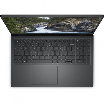 Dell Vostro 3525