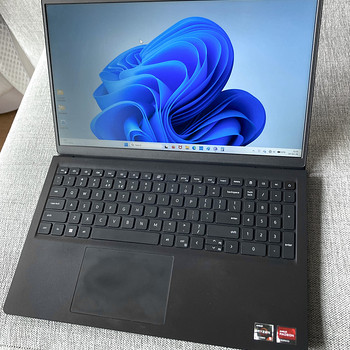 Dell Vostro 3525
